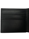 Shadow Diagonal Half Wallet 7M0169 - FENDI - BALAAN 5