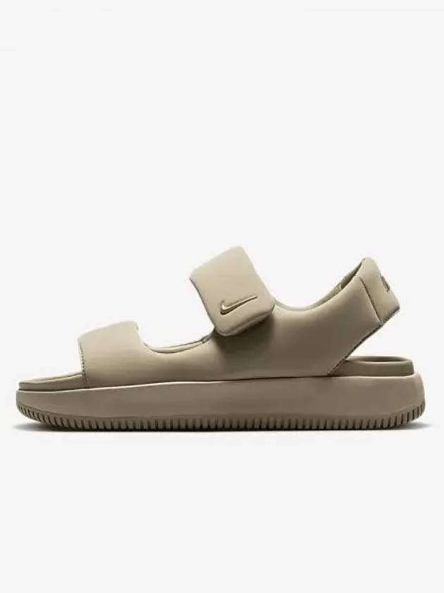 Kam Men s Sandals Khaki FJ6044 200 698443 - NIKE - BALAAN 1