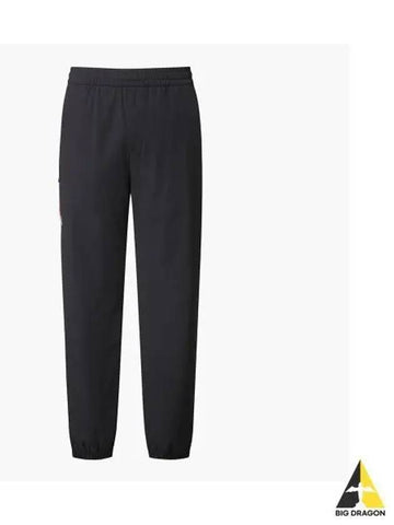 Limber soft shell pants LC2574900 - SALOMON - BALAAN 1