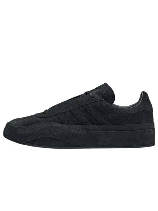 Y 3 24 GAZELLE IE3239 sneakers - Y-3 - BALAAN 1