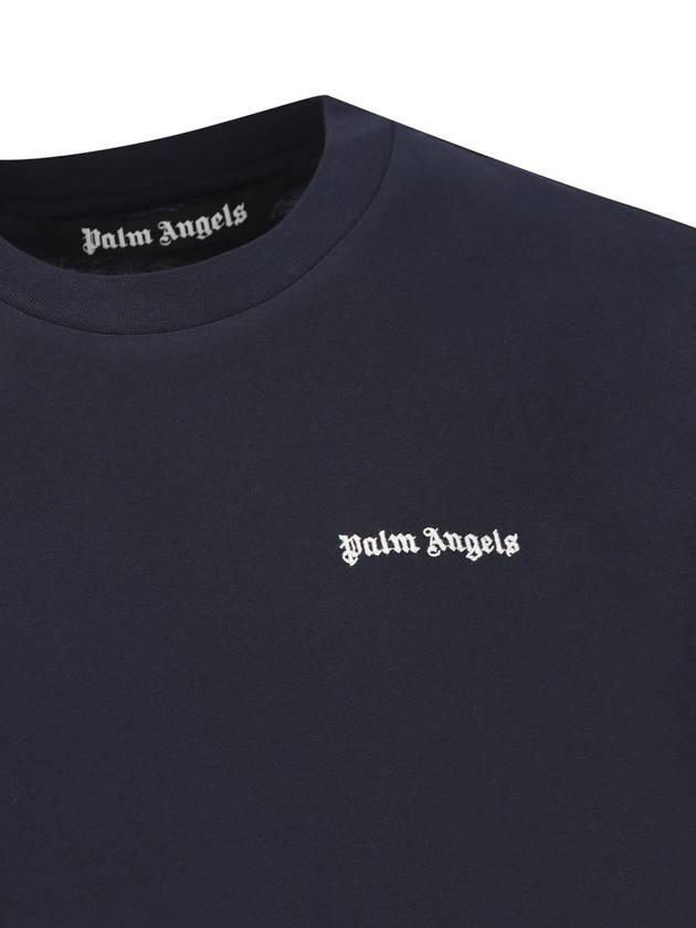 Palm Angels T-shirts and Polos MultiColour - PALM ANGELS - BALAAN 6