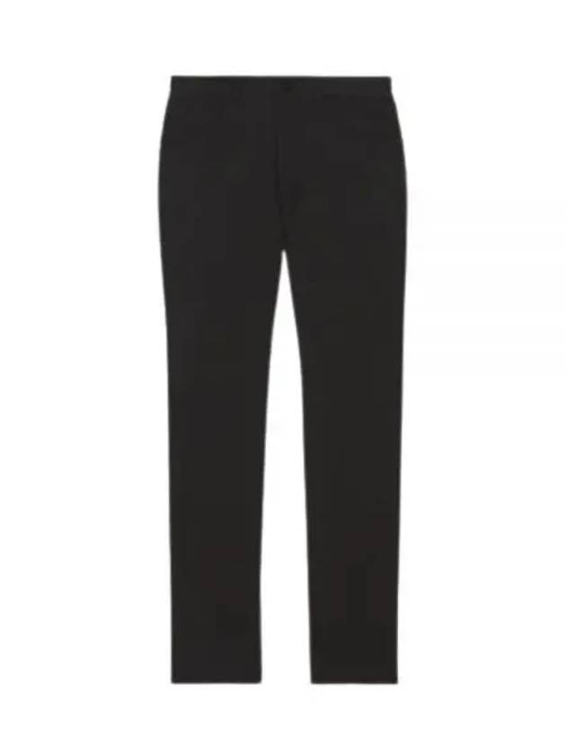 Men's Tour 5 Pocket Stretch Straight Pants Black - G/FORE - BALAAN 2