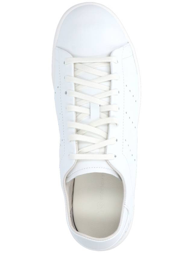 Y-3 Sneakers White - Y-3 - BALAAN 5