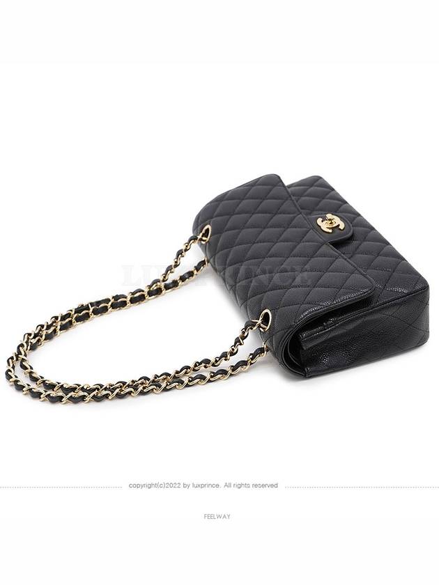 women shoulder bag - CHANEL - BALAAN 5