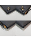 men clutch bag - BALENCIAGA - BALAAN 8