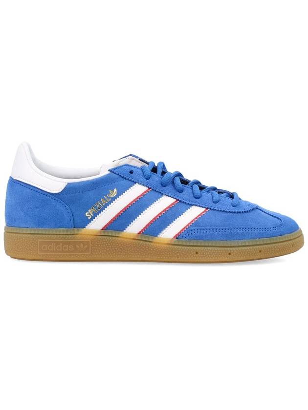 HADBALL SPEZIAL - ADIDAS ORIGINALS - BALAAN 1