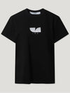 ARC LOGO T-shirt - IRO - BALAAN 1