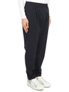 Golf Wear Men s Pants GMPA08623 6855 32 - J.LINDEBERG - BALAAN 4