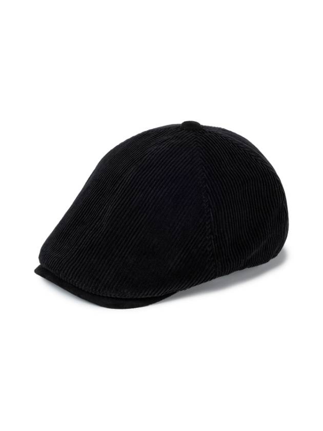 Beret Hat - NDA - BALAAN 4