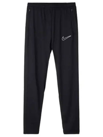 Men s Dri Fit Academy Pants Training - NIKE - BALAAN 1