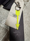 arrow keyring - VALENTINO - BALAAN 3