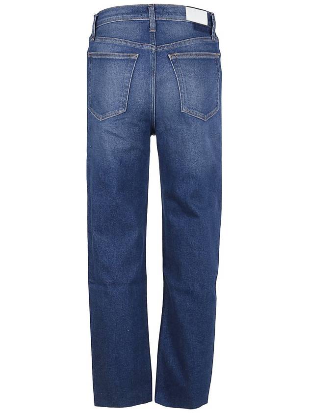 Re/Done Jeans - RE/DONE - BALAAN 2