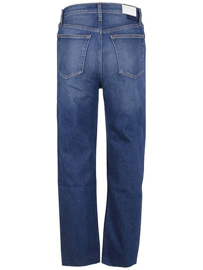 Re/Done Jeans - RE/DONE - BALAAN 2