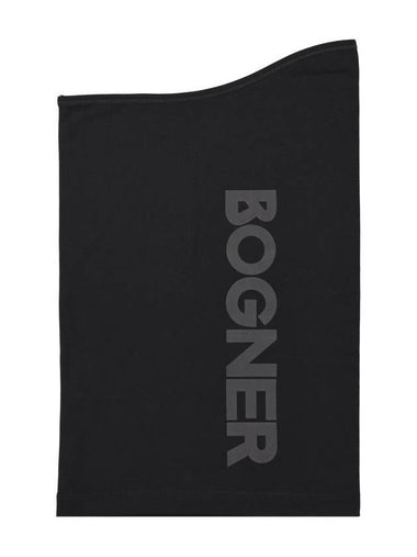 Bogner Scarves - BOGNER - BALAAN 1