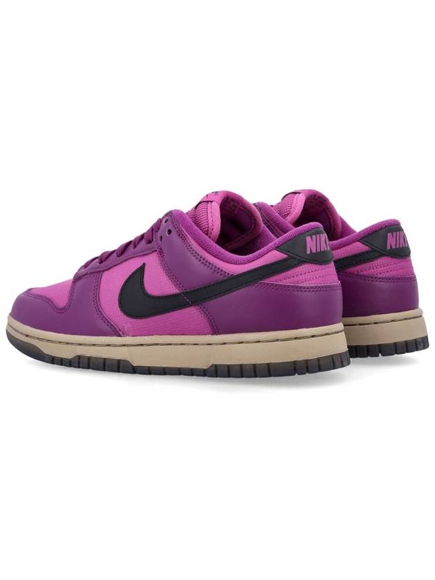 Nike Dunk Low Woman - NIKE - BALAAN 4