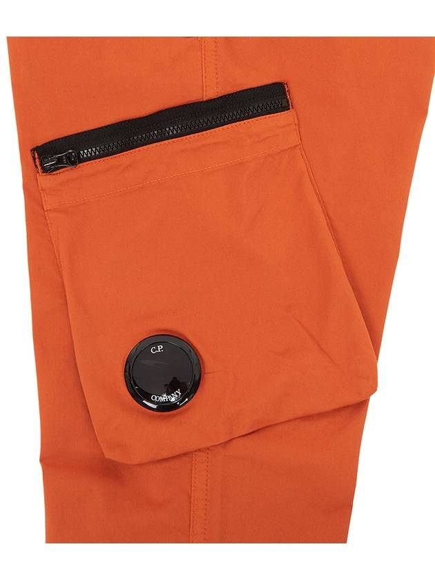 Cargo pants 14CKPA072C 005400G 439 Adults can wear - CP COMPANY - BALAAN 6