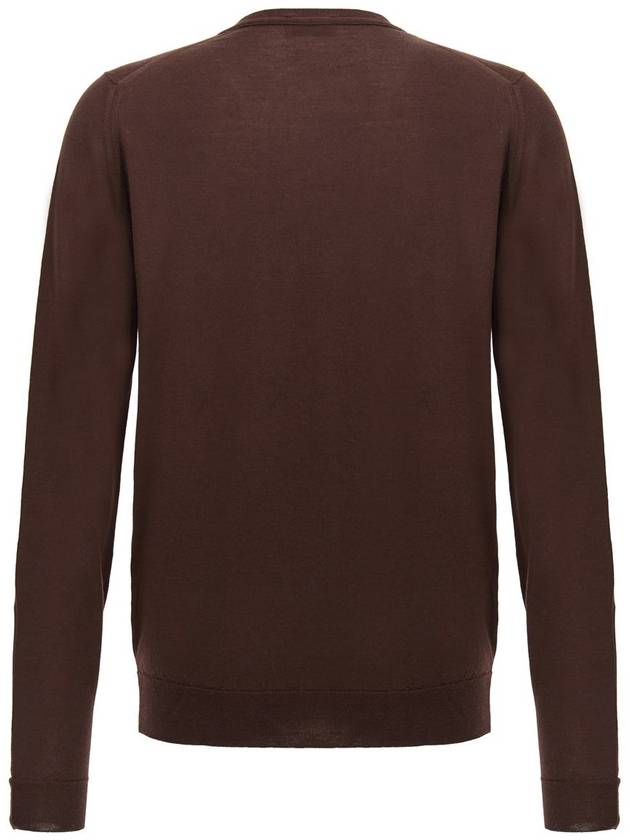 John Smedley 'Petworth' Cardigan - JOHN SMEDLEY - BALAAN 2