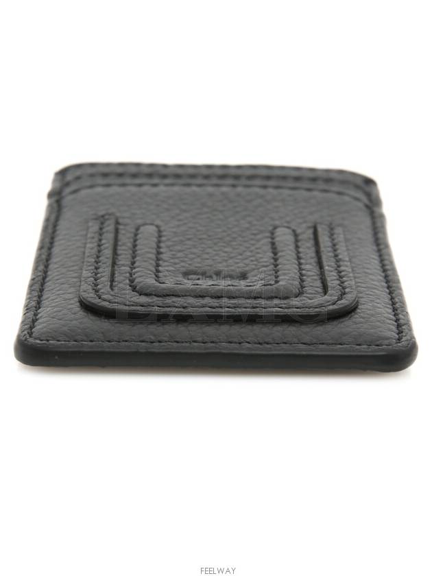 women card wallet - CHLOE - BALAAN 5