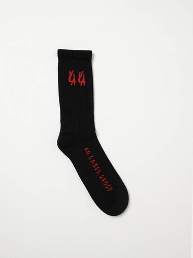 Socks men 44 Label Group - 44 LABEL GROUP - BALAAN 1