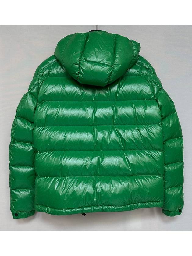 padding 100 - MONCLER - BALAAN 4