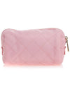 Beauty Triangle Pouch M0016520 699 - MARC JACOBS - BALAAN 4