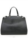 women tote bag - LOUIS VUITTON - BALAAN 1