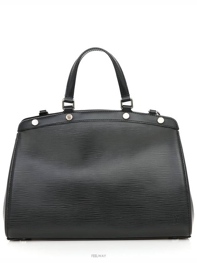 women tote bag - LOUIS VUITTON - BALAAN 1