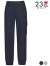 Golf Jogger Pants EN2MPA040 - 23KU - BALAAN 2