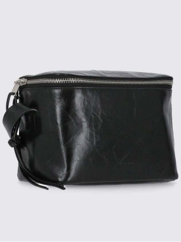 Bags men Jil Sander - JIL SANDER - BALAAN 4