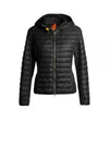 24 KYM PWHYWU33 541 Kim lightweight padded jacket - PARAJUMPERS - BALAAN 1