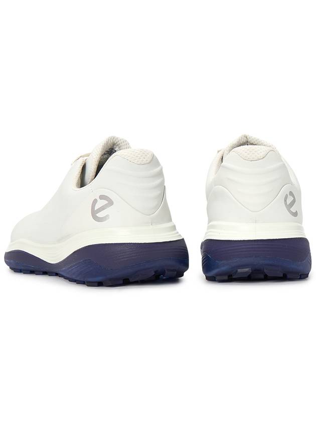 Golf Shoes Men s Sneakers 132264 11007 - ECCO - BALAAN 6