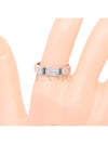 women rings - CARTIER - BALAAN 7