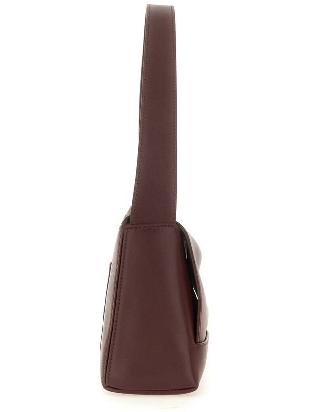 BAGUETTE BAG "OSCAR" - WANDLER - BALAAN 5