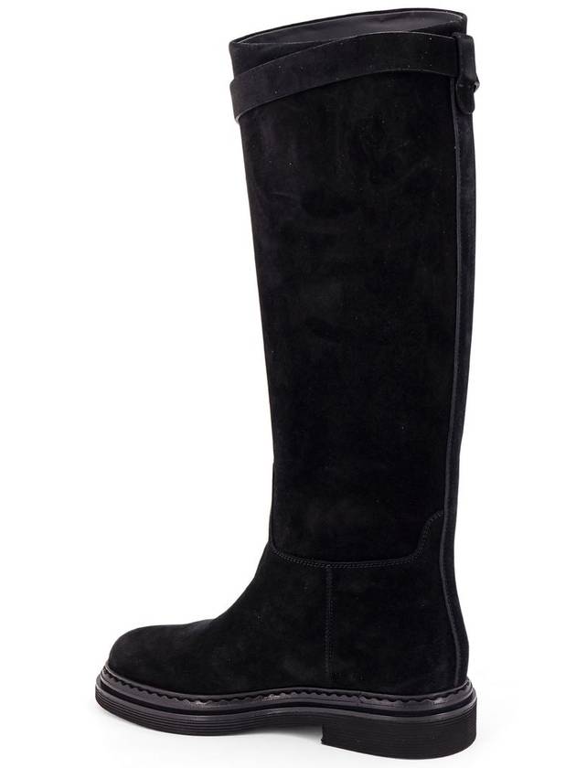 Dolce & Gabbana Boots - DOLCE&GABBANA - BALAAN 3