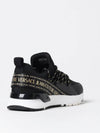 dynamic sneakers - VERSACE - BALAAN 3