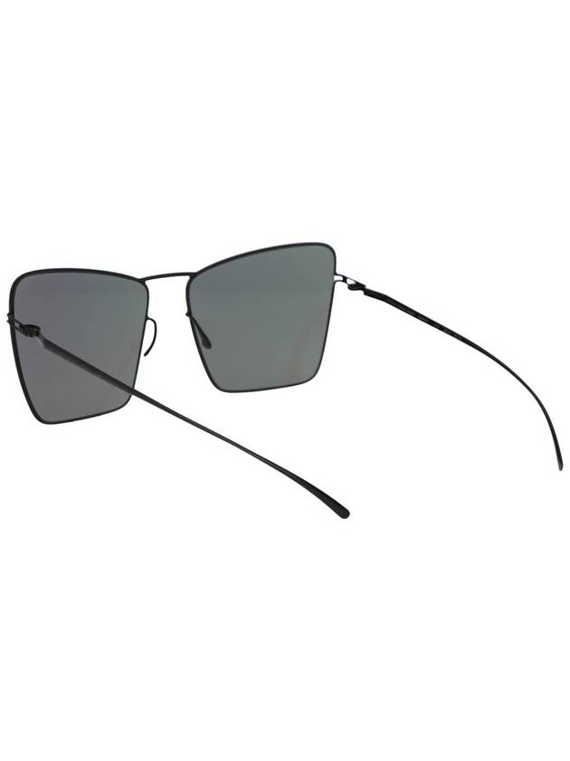 Mykita Sunglasses - MYKITA - BALAAN 4