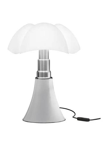 Pipistrello Table Lamp Medium White - MARTINELLI LUCE - BALAAN 1