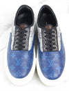 Rivoli multicolor sneakers 7 260 - LOUIS VUITTON - BALAAN 8