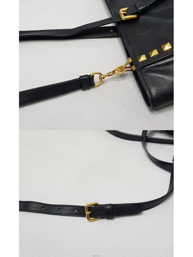 women shoulder bag - MIU MIU - BALAAN 6