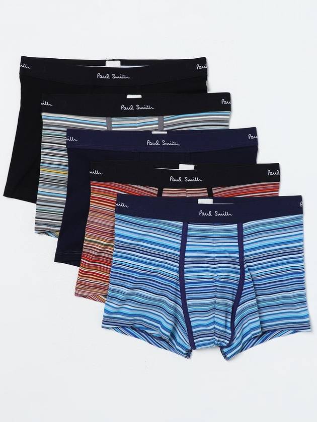 Underwear men Paul Smith - PAUL SMITH - BALAAN 1