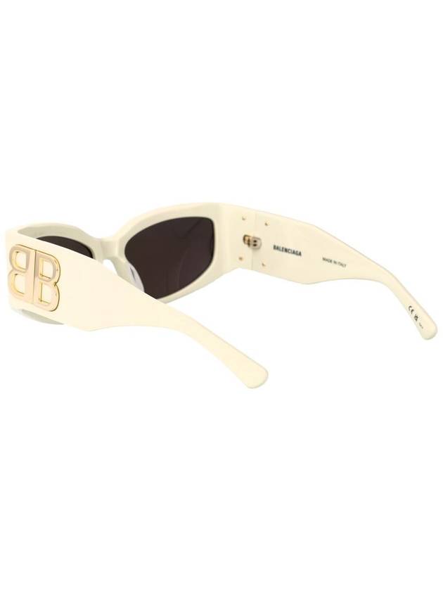 Balenciaga Sunglasses - BALENCIAGA - BALAAN 4