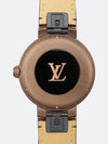 QA052 Unisex Watch - LOUIS VUITTON - BALAAN 5