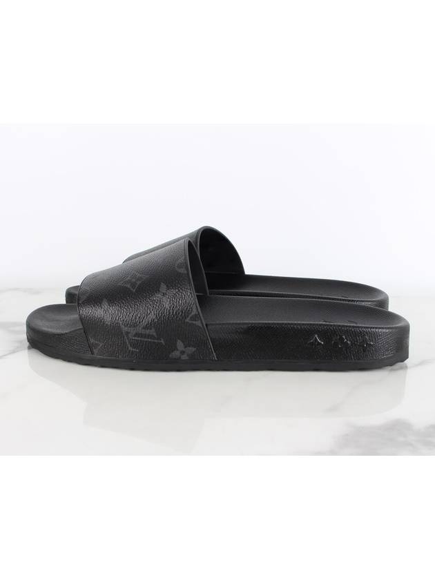 Eclipse Slippers 9 280 - LOUIS VUITTON - BALAAN 5