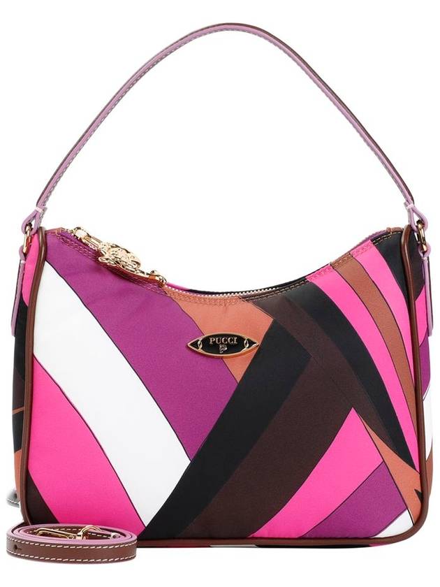 Emilio Pucci Shoulder bags - EMILIO PUCCI - BALAAN 1