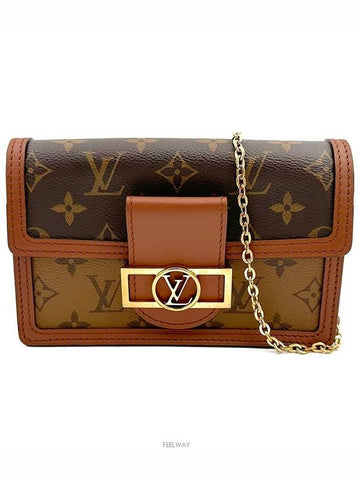 women cross bag - LOUIS VUITTON - BALAAN 1