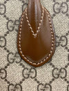 Women s GG Small Tote Bag 659983 Condition A - GUCCI - BALAAN 12