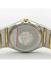 1212 10 Men s Watch - OMEGA - BALAAN 6