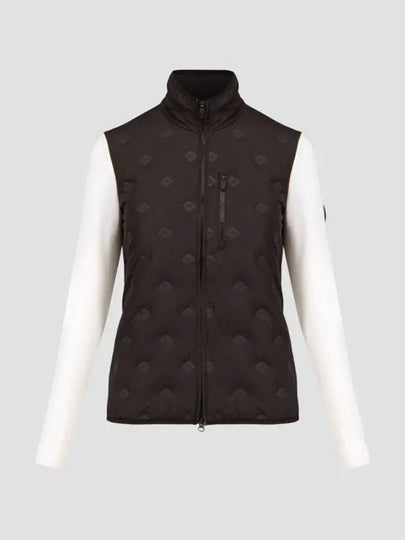 W Rosetta Hybrid Jacket AWOW09086 9999 Women's Rosetta Hybrid Jacket ㅡkr155328 - J.LINDEBERG - BALAAN 2