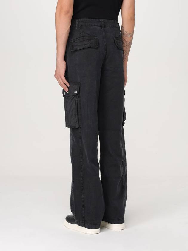 Pants men Karl Lagerfeld - KARL LAGERFELD - BALAAN 2