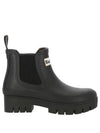 Women s Rain Boots Barbour Black - BARBOUR - BALAAN 2